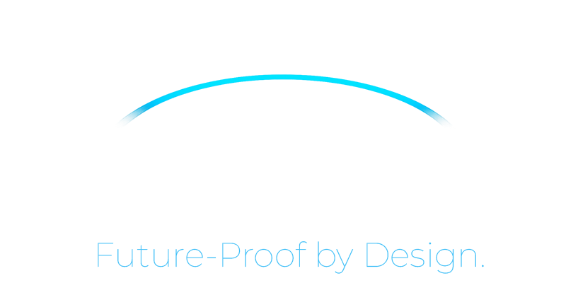 ARC Technologies Logo